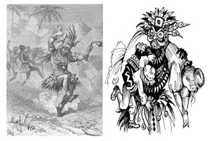 Хто врятував місіс Уелдон?